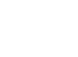 鳥取市のエステ・メディカルエステサロンShinyou