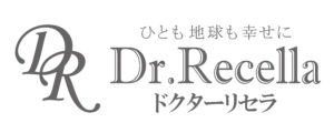 Dr.Recella