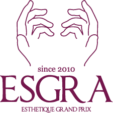 ESGRA エステティックグランプリ